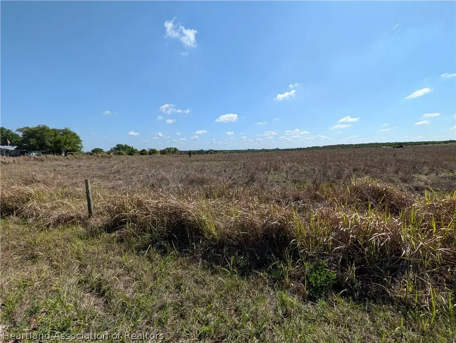 650 N Deer Lake Road, Avon Park, FL 33825 - #3