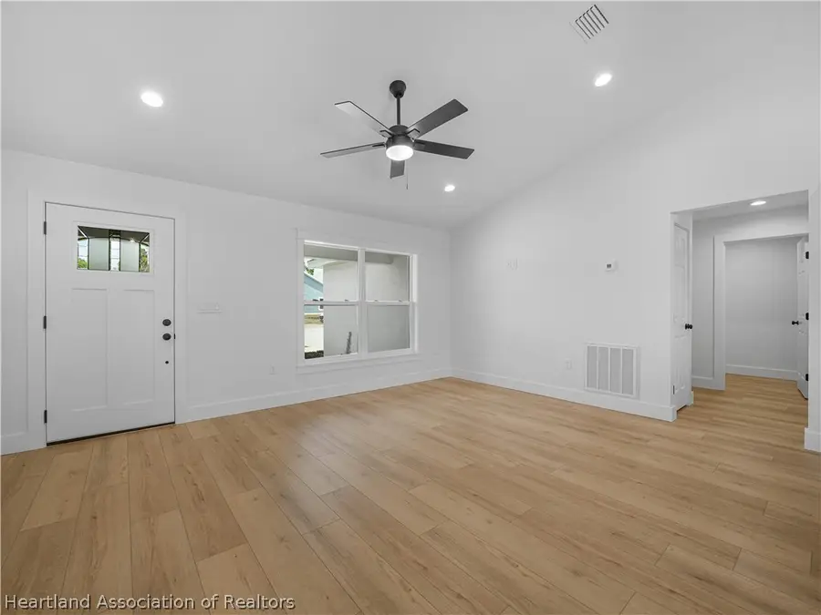 3362 Poplar Street, Zolfo Springs, FL 33890 - #3