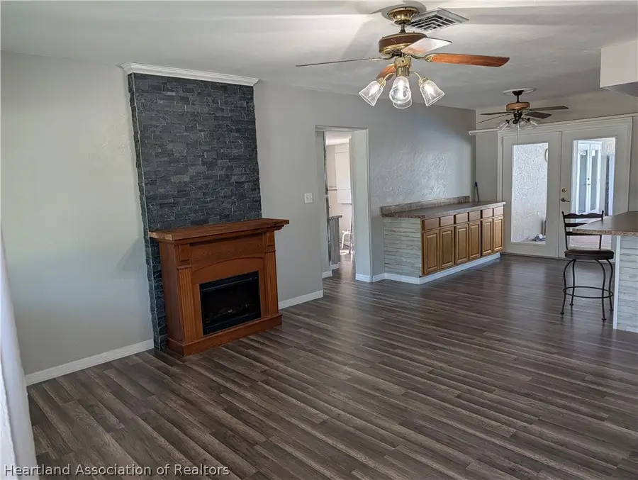 1103 Bellevue Avenue, Sebring, FL 33870 - #2