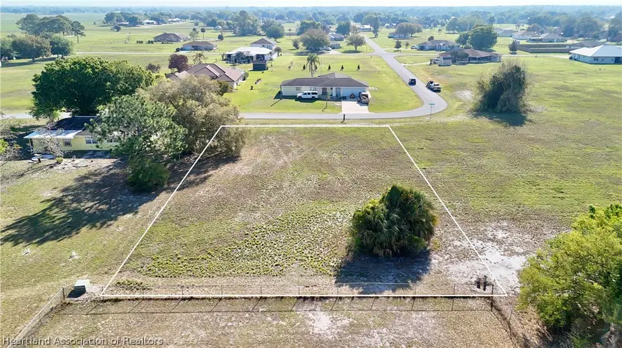 508 San Marco Drive, Sebring, FL 33876 - #3