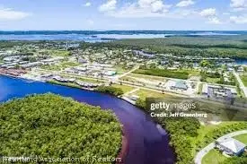 1260 Dry Tortugas Street Ne, Lake Placid, FL 33852 - #2