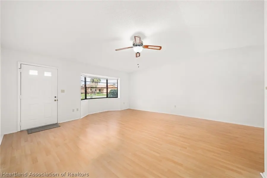 3838 Thunderbird Hill Circle, Sebring, FL 33872 - #2