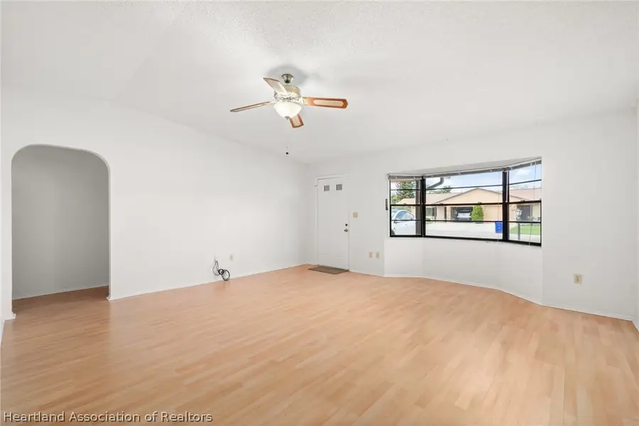 3838 Thunderbird Hill Circle, Sebring, FL 33872 - #3