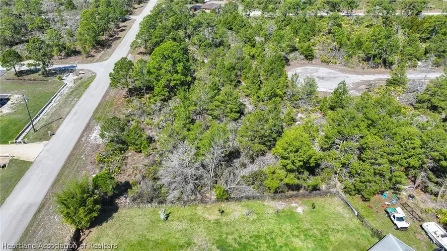 224 Debonair Way Nw, Lake Placid, FL 33852 - #3