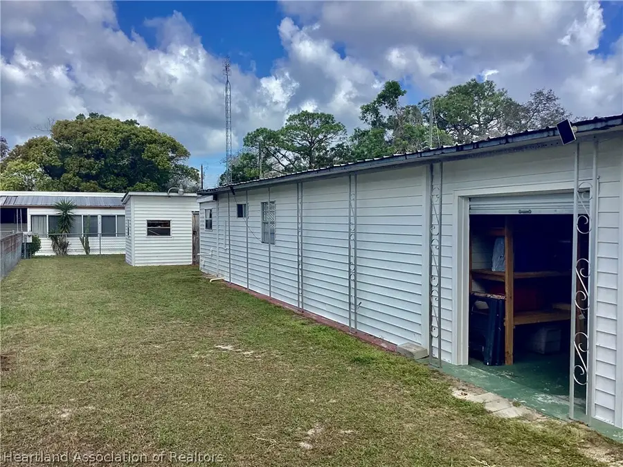 3317 Desoto City Road, Sebring, FL 33870 - #2