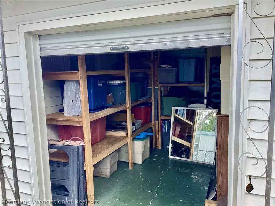 3317 Desoto City Road, Sebring, FL 33870 - #3