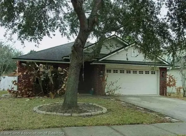 224 Pine Arbor Circle, St Augustine, FL 32084