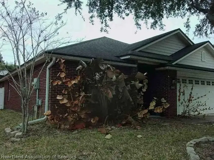 224 Pine Arbor Circle, Saint Augustine, FL 32084 - #2