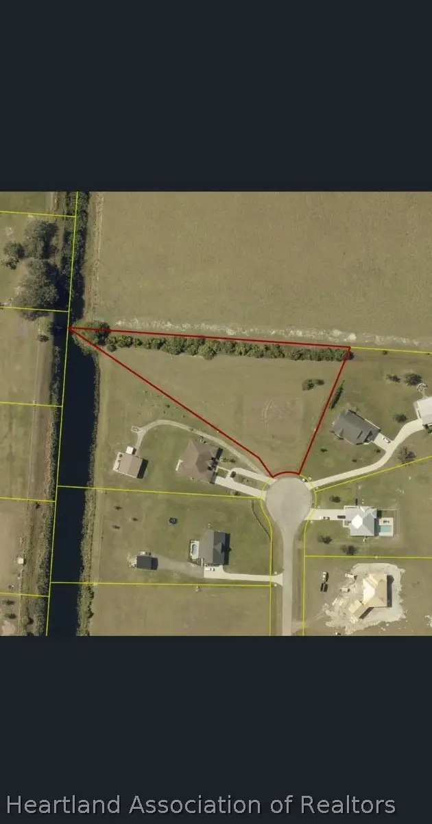 7328 SW 19th Court, Okeechobee, FL 34974 - #2