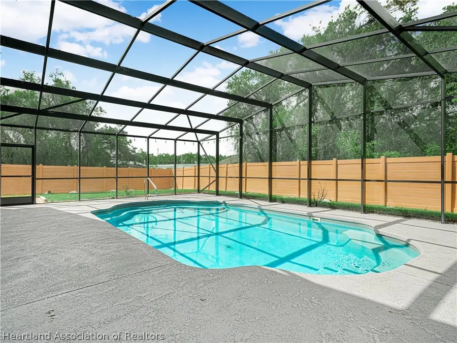 4625 Whiting Drive, Sebring, FL 33870 - #2