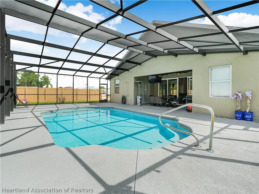 4625 Whiting Drive, Sebring, FL 33870 - #3