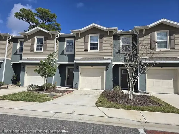 27 Bella Oaks Drive, Port Orange, FL 32129