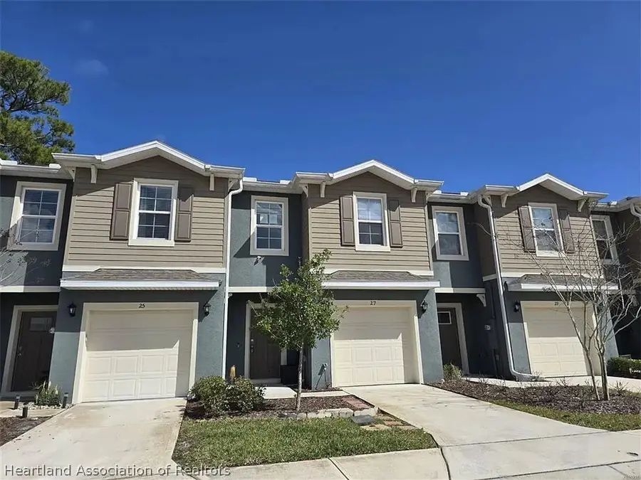 27 Bella Oaks Drive, Port Orange, FL 32129 - #3