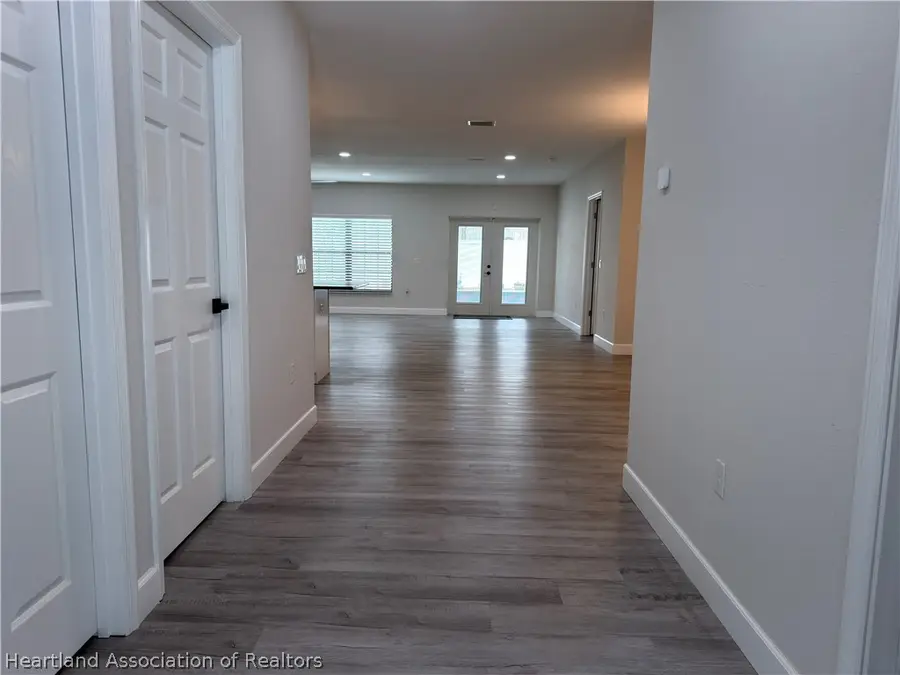 2432 N Orangewood Street, Avon Park, FL 33825 - #2