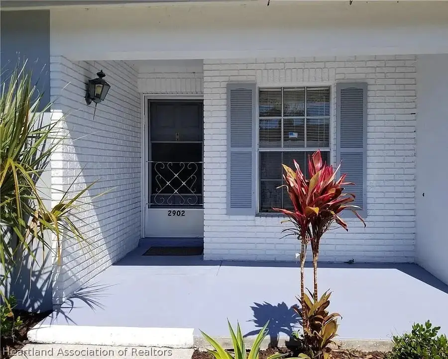 2902 Stilwell Court, New Port Richey, FL 34655 - #2