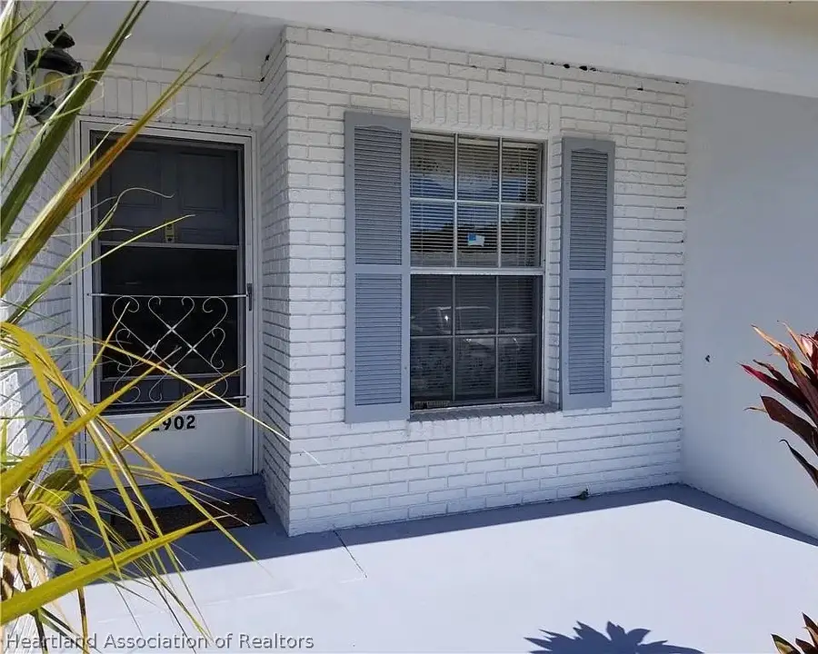 2902 Stilwell Court, New Port Richey, FL 34655 - #3