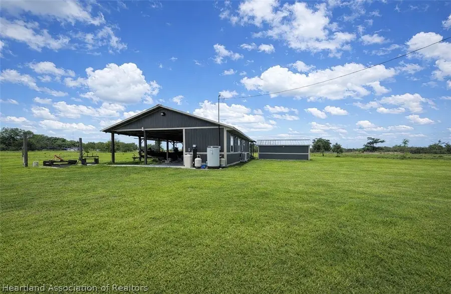 5615 County Road 621, Lorida, FL 33857 - #2