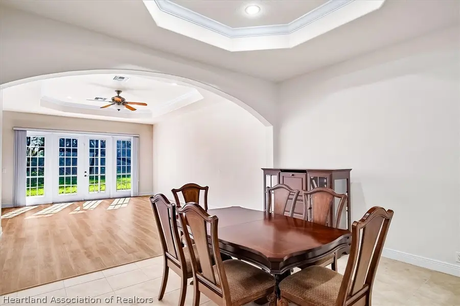 5224 Haw Branch Road, Sebring, FL 33875 - #2