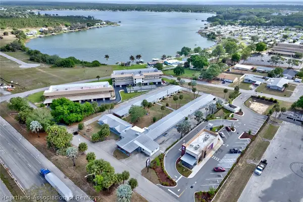 517 Us 27 Highway N, Lake Placid, FL 33852