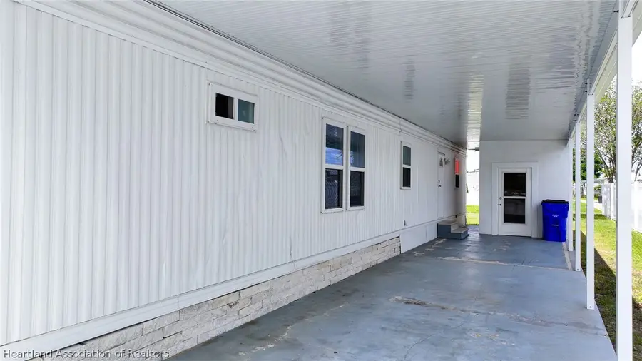 3406 Fairmount Drive, Sebring, FL 33870 - #3