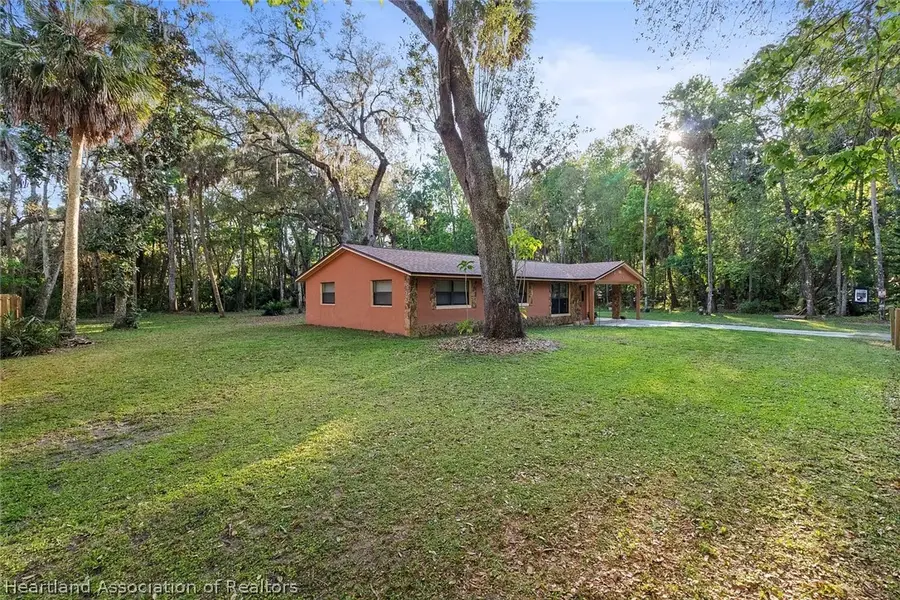 9010 Maiden Lane, Hudson, FL 34667 - #3