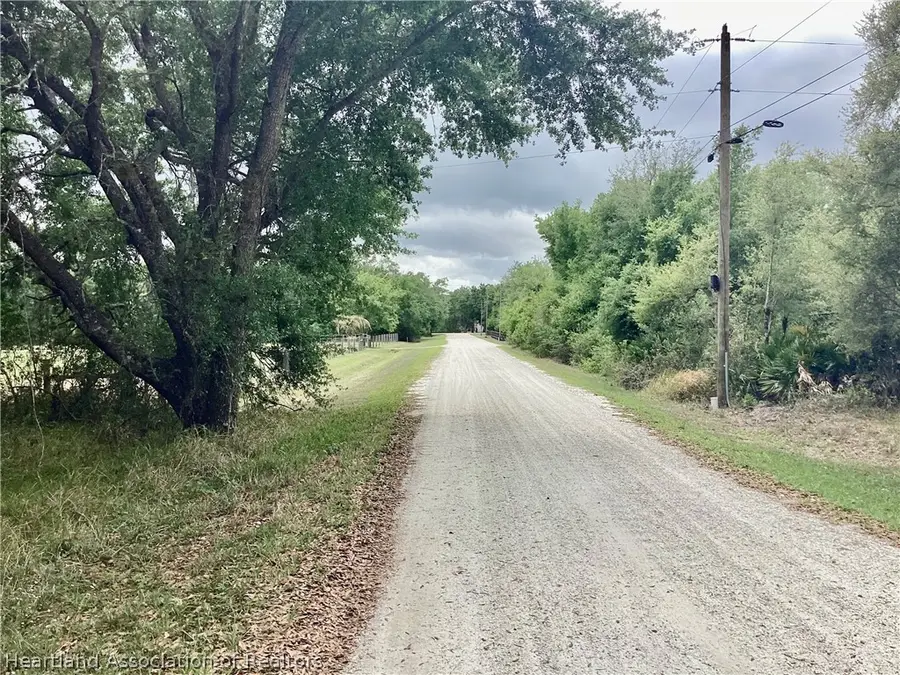 9232 Saddle Path, Sebring, FL 33875 - #2