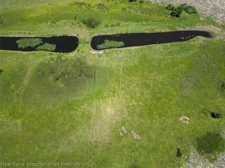 725 Bluff Hammock Road, Lorida, FL 33857 - #3