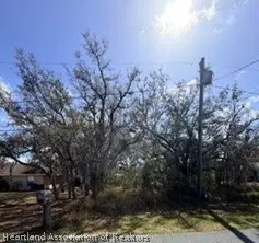 1850 N Berkley Road, Avon Park, FL 33825 - #2