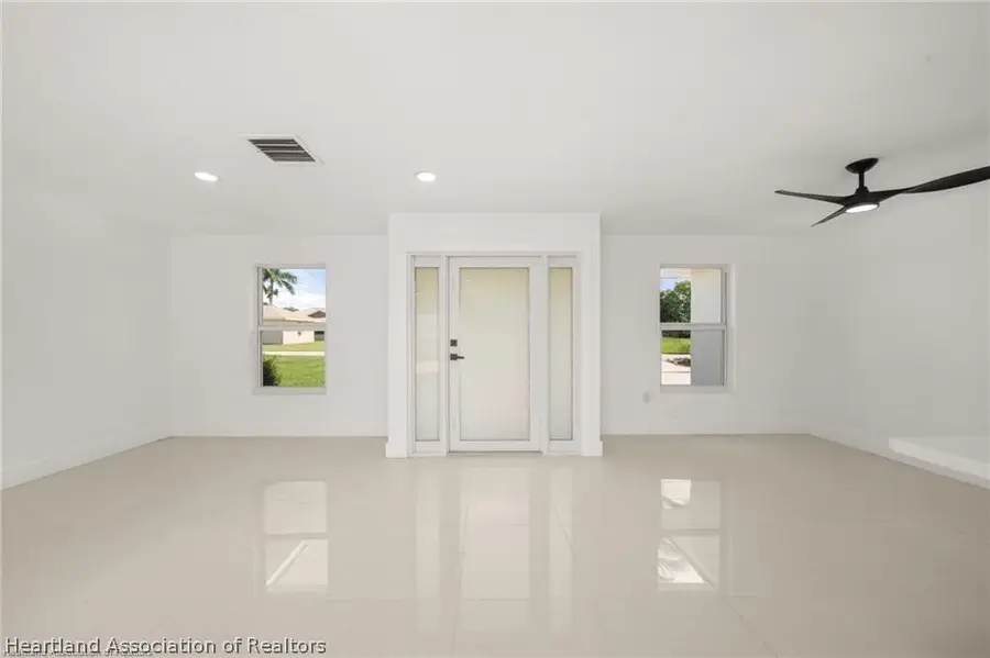 107 Lakefront Lane Nw, Lake Placid, FL 33852 - #3