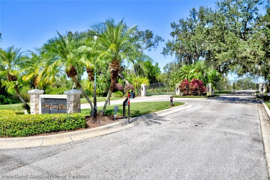 7045 Lake Regency Lane, Sebring, FL 33875 - #3