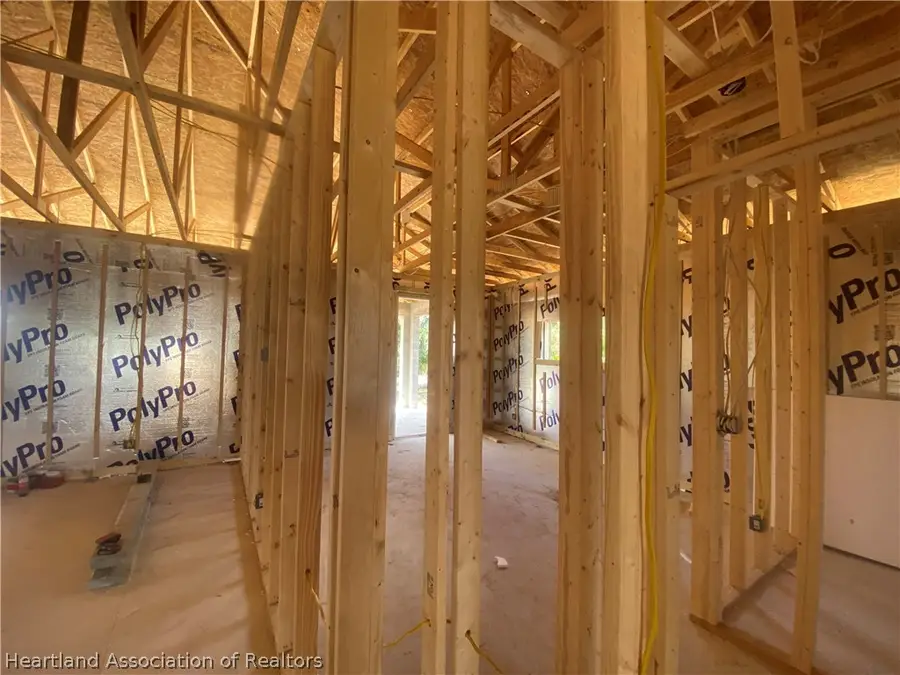 4507 Ferrari Drive, Sebring, FL 33872 - #3