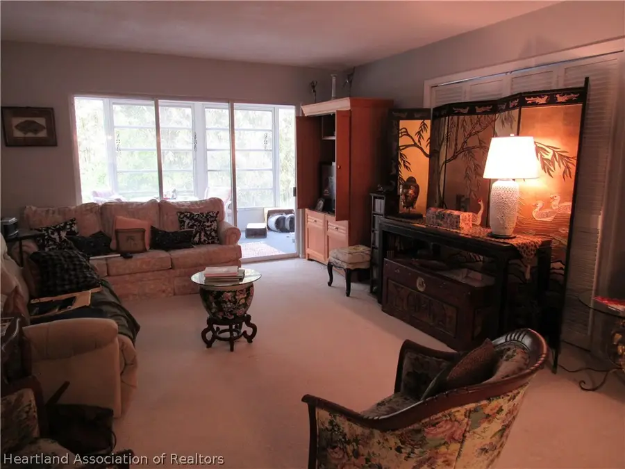 1801 Lakeview Drive #210, Sebring, FL 33870 - #2