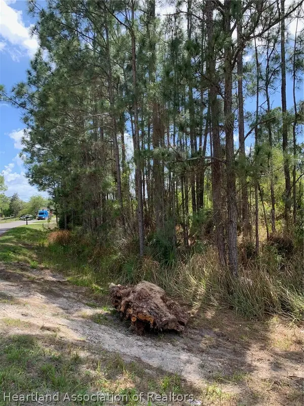 113 Sunnyside Court, Sebring, FL 33852