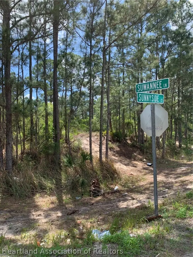 113 Sunnyside Court, Sebring, FL 33852 - #2