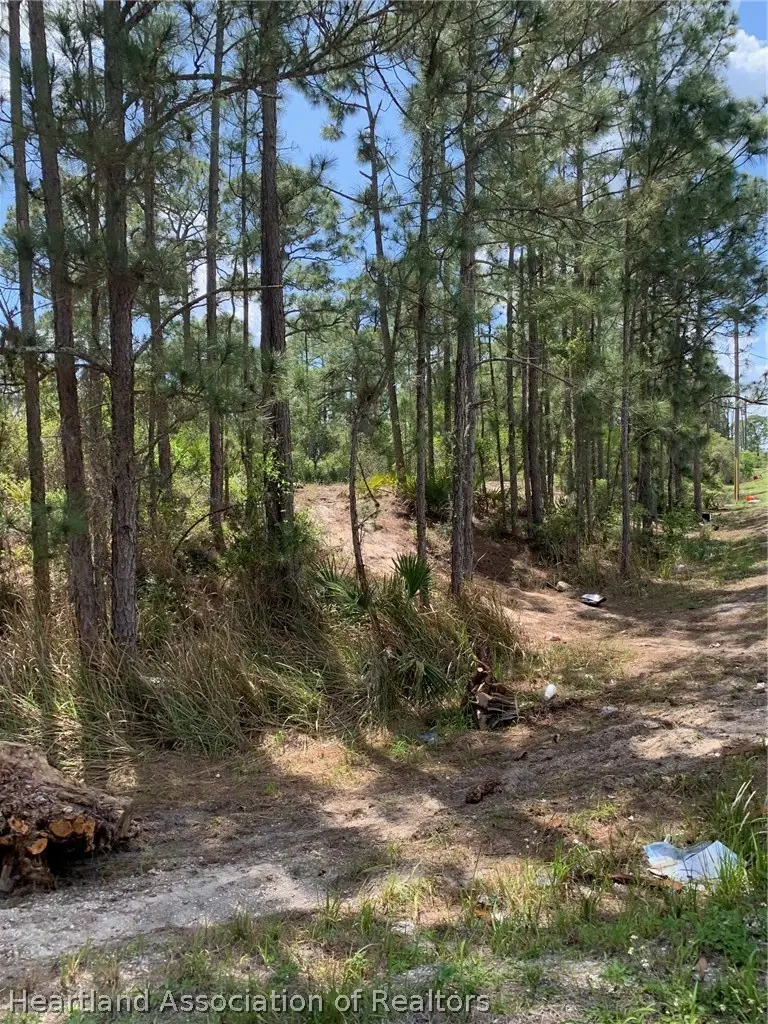 113 Sunnyside Court, Sebring, FL 33852 - #3