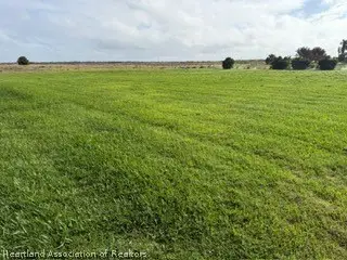 134 Sunset Pointe Boulevard, Lake Placid, FL 33852