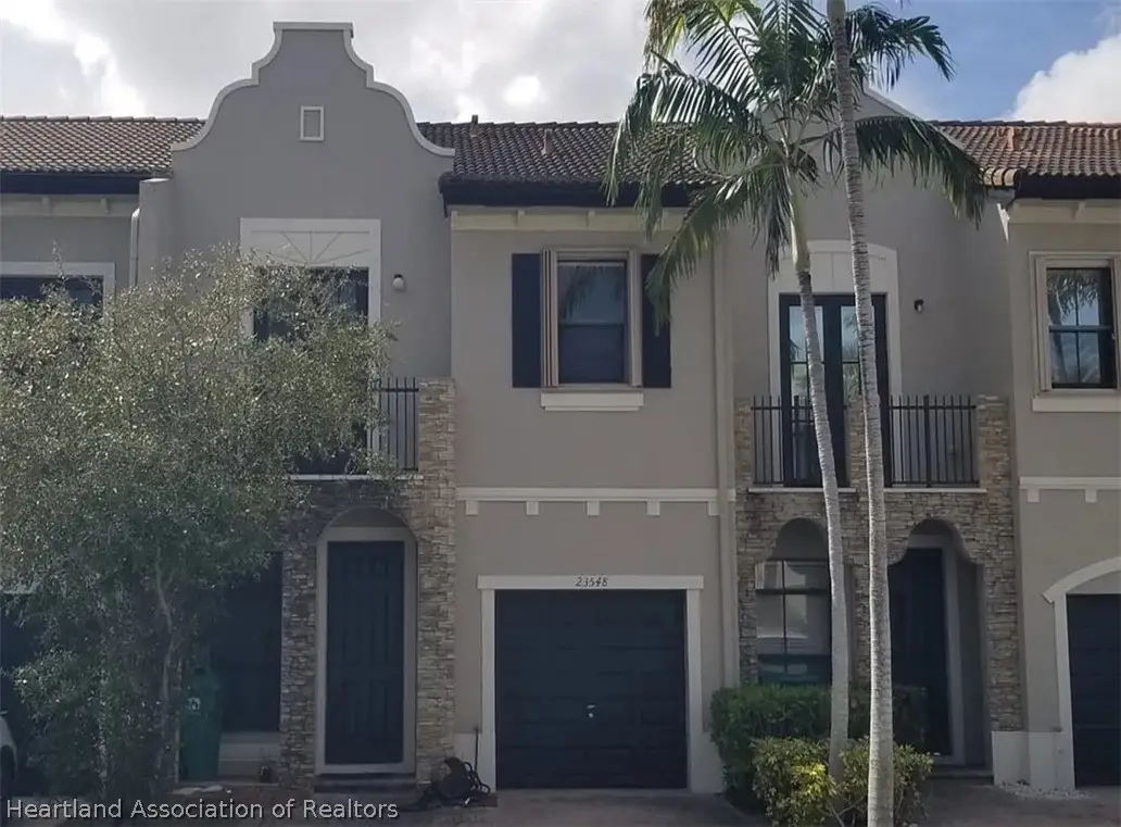 23548 SW 112th Court, Homestead, FL 33032 - #1