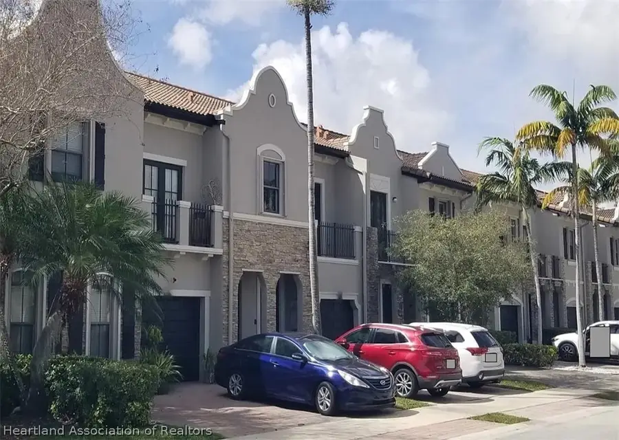 23548 SW 112th Court, Homestead, FL 33032 - #2