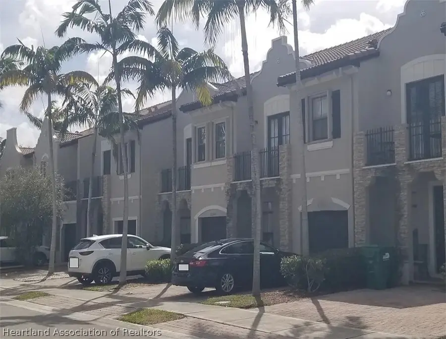 23548 SW 112th Court, Homestead, FL 33032 - #3