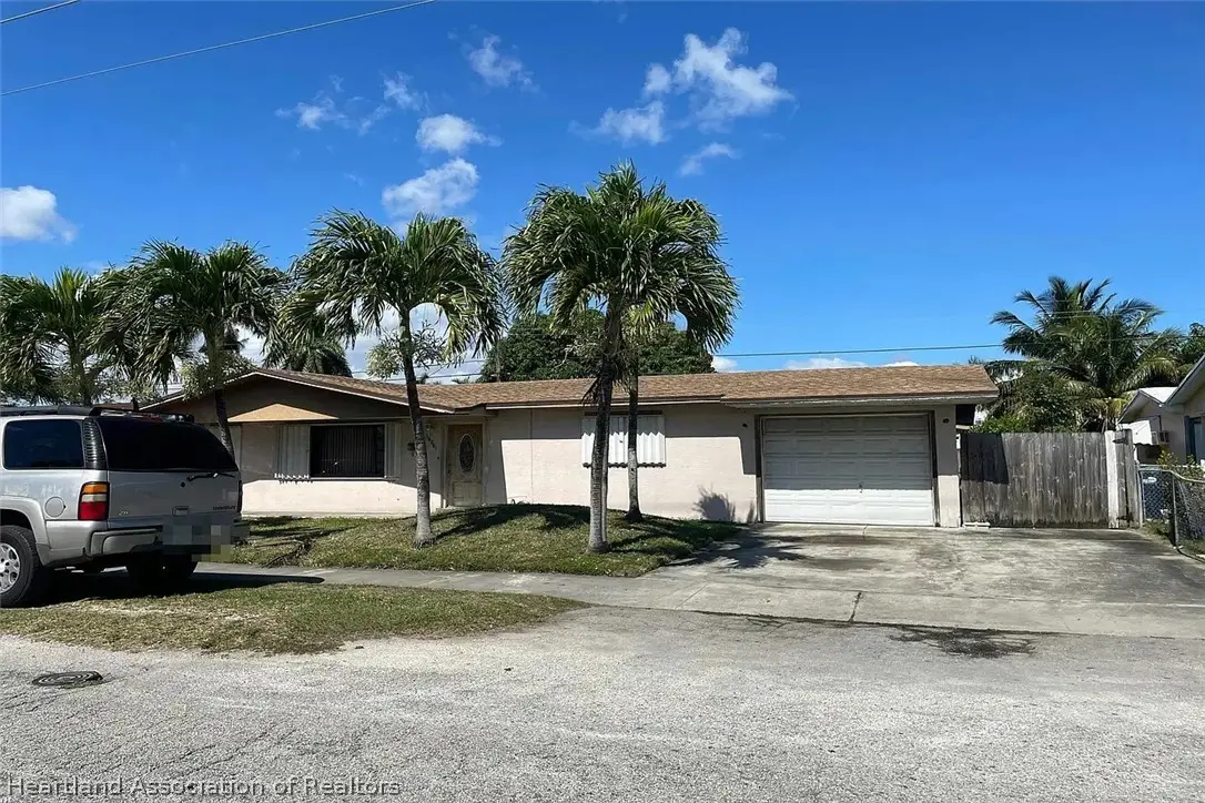 10261 SW 152nd Street, Miami, FL 33157 - #1