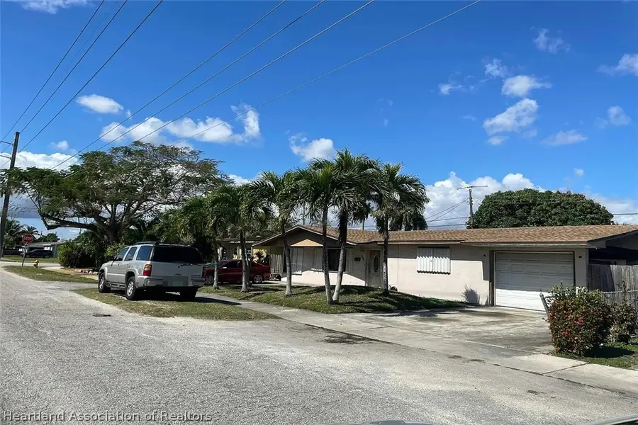 10261 SW 152nd Street, Miami, FL 33157 - #2