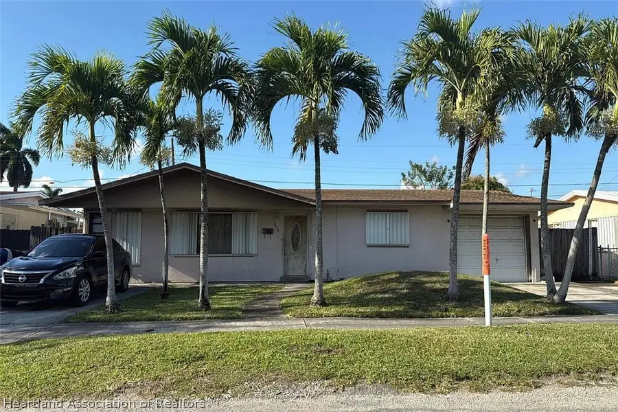 10261 SW 152nd Street, Miami, FL 33157 - #3