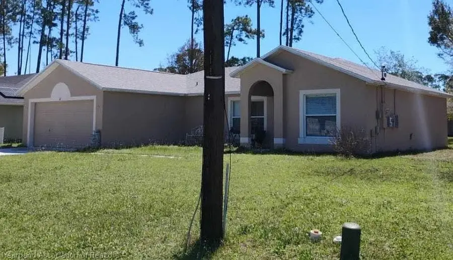 62 Belvedere Lane, Palm Coast, FL 32137 - #2