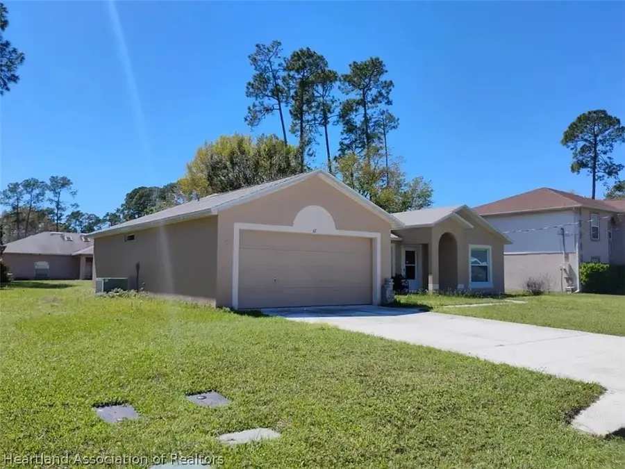 62 Belvedere Lane, Palm Coast, FL 32137 - #3