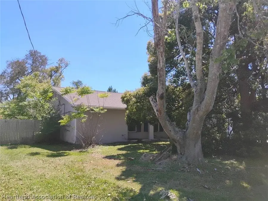 24 Felter Lane, Palm Coast, FL 32137 - #3