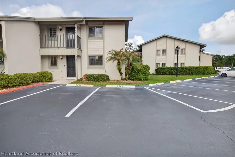 5500 Matanzas Drive, Sebring, FL 33872 - #2