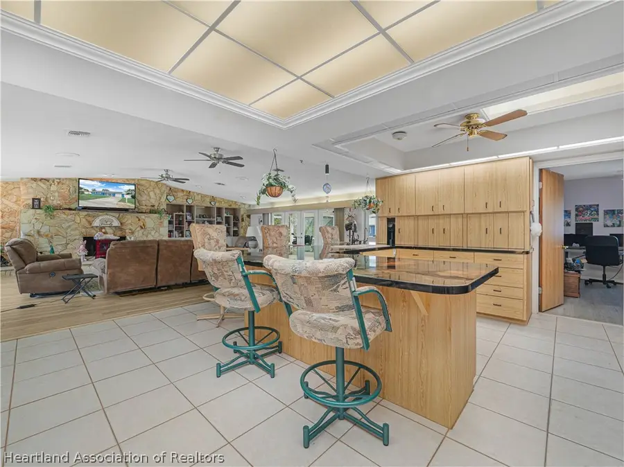 307 Whatley Boulevard, Sebring, FL 33870 - #3