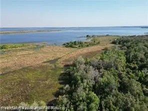 601 Lakesedge Drive, Lake Placid, FL 33852 - #3