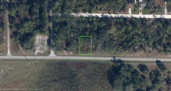1139 Lake Groves Road Nw, Lake Placid, FL 33852 - #1