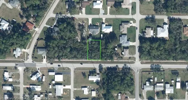 3300 Thunderbird Road, Sebring, FL 33872 - #1